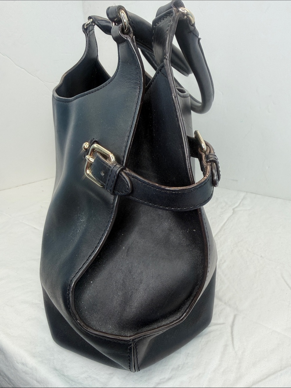 kate spade Kate Spade Vanston Dylan bag - Picture 4 of 10